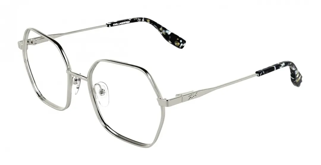 Karl Lagerfeld KL363 Brilmontuur