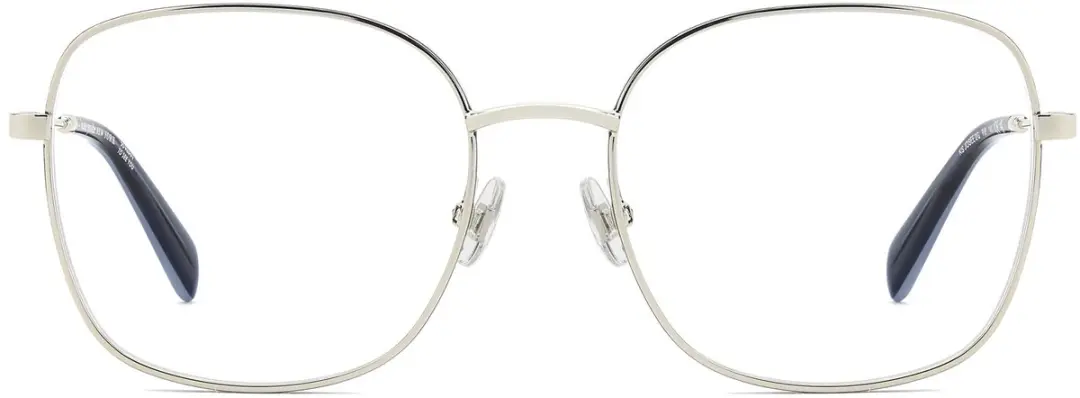 Kate Spade JOSEE 2/G Brilmontuur - Blauw