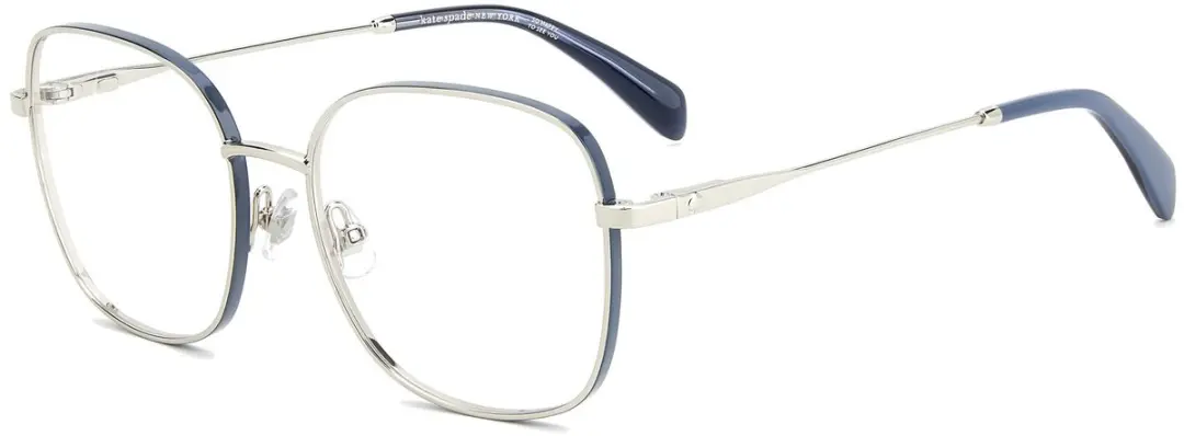 Kate Spade JOSEE 2/G Brilmontuur