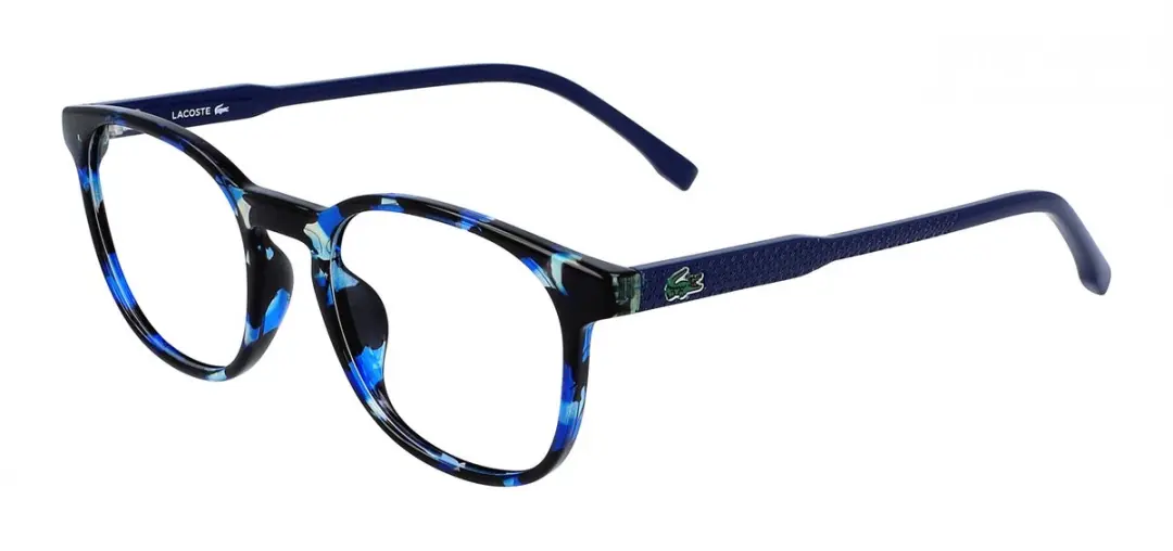 Lacoste L3632 Brilmontuur
