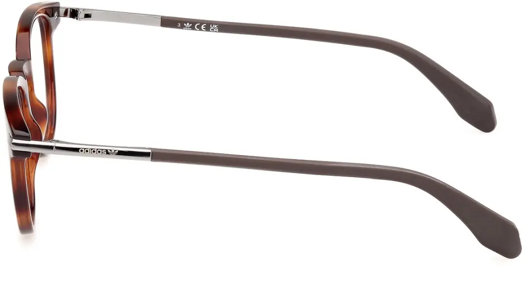 Adidas OR5083 052 Bril - Havana