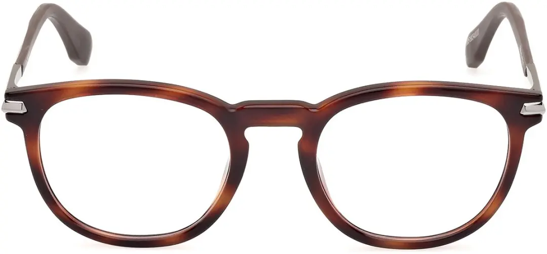 Adidas OR5083 052 Bril - Havana