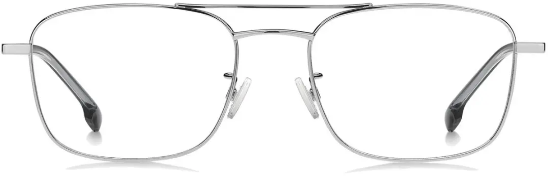 Hugo Boss BOSS 1936/F Brilmontuur - Palladium
