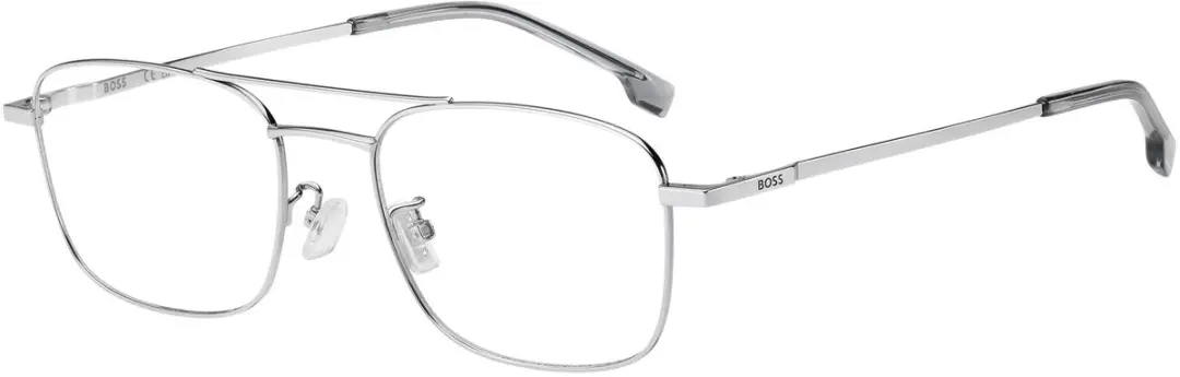 Hugo Boss BOSS 1936/F Brilmontuur