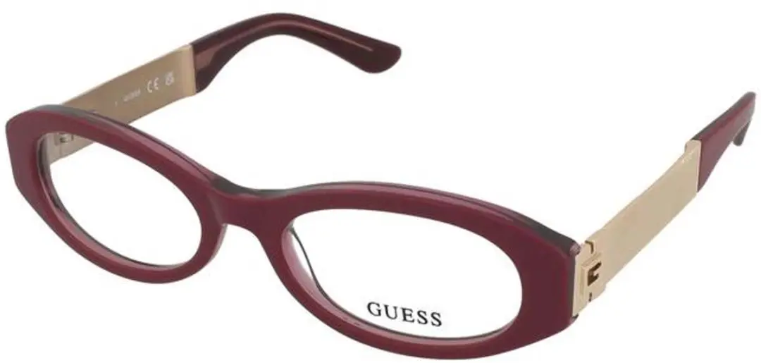 Bril Guess GU50315 081