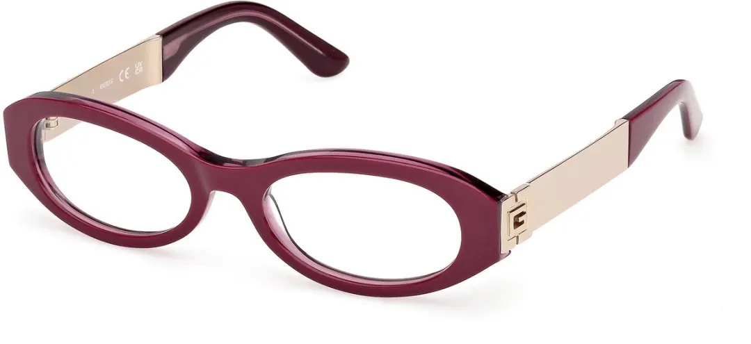 Bril Guess GU50315 081