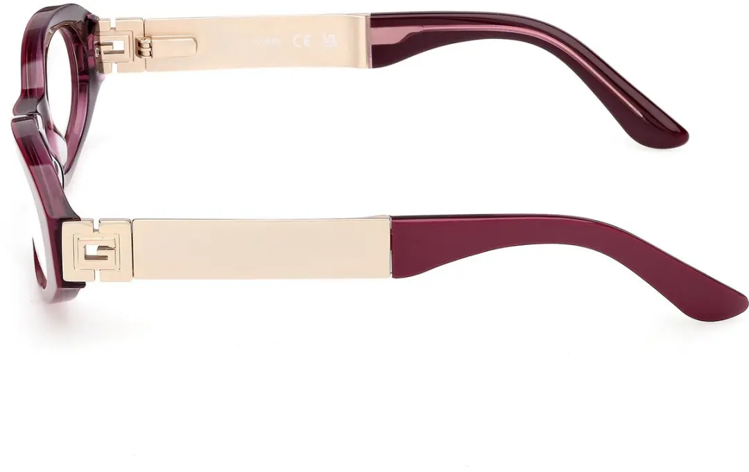 Bril Guess GU50315 081