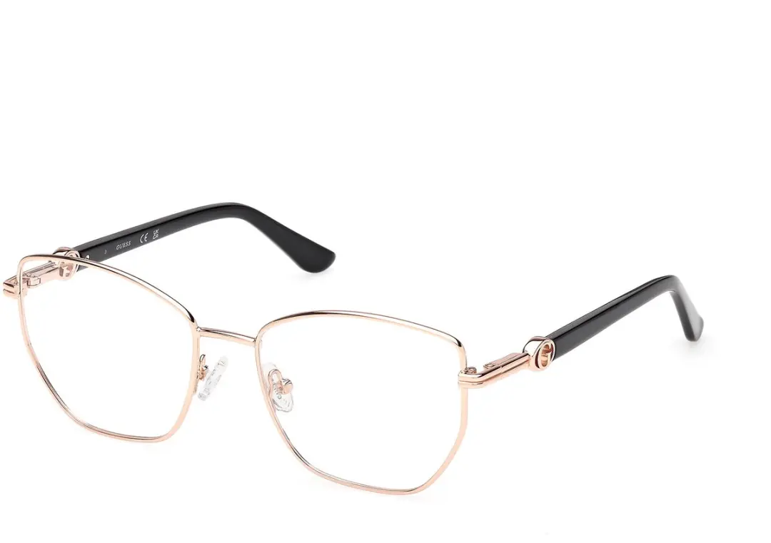 GUESS GU50312 Brilmontuur