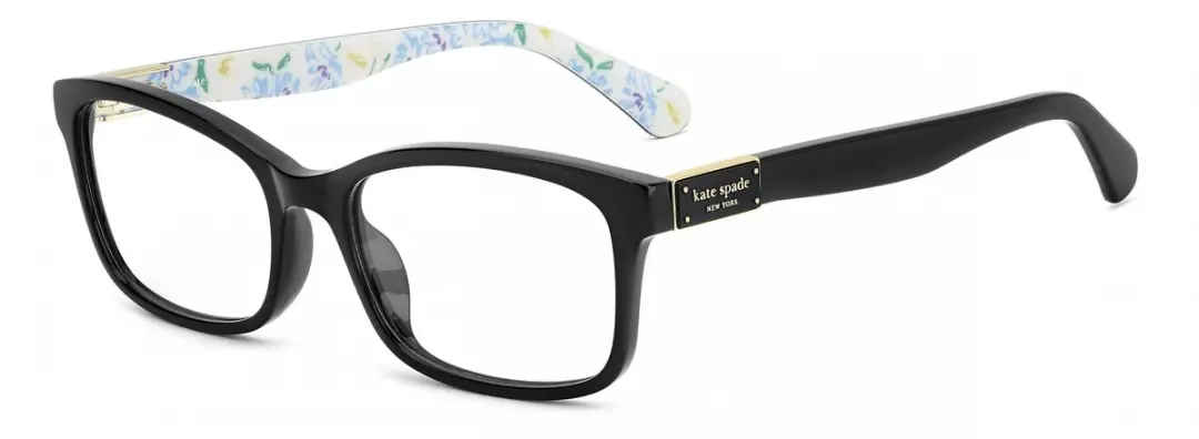 Kate Spade LucyAnn Brilmontuur