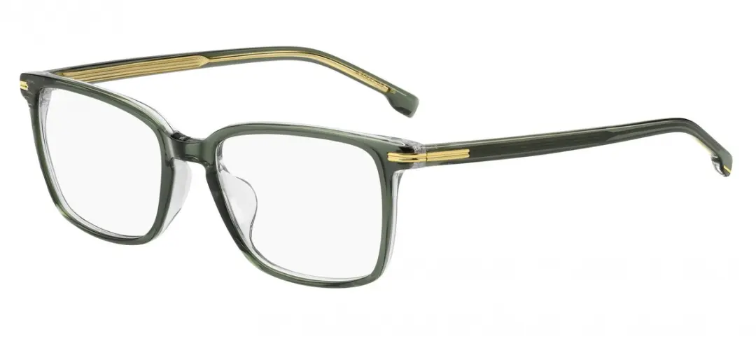 Hugo Boss BOSS 1670/F Brilmontuur