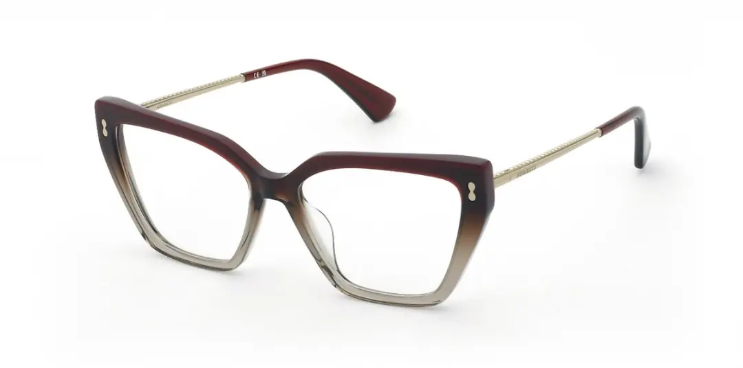 Nina Ricci VNR455 Brilmonturen