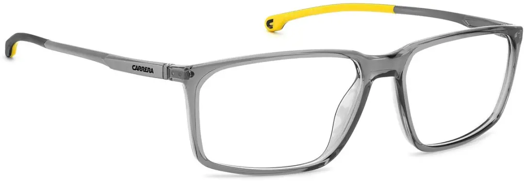 Carrera Ducati Carduc 041 Bril - Geel