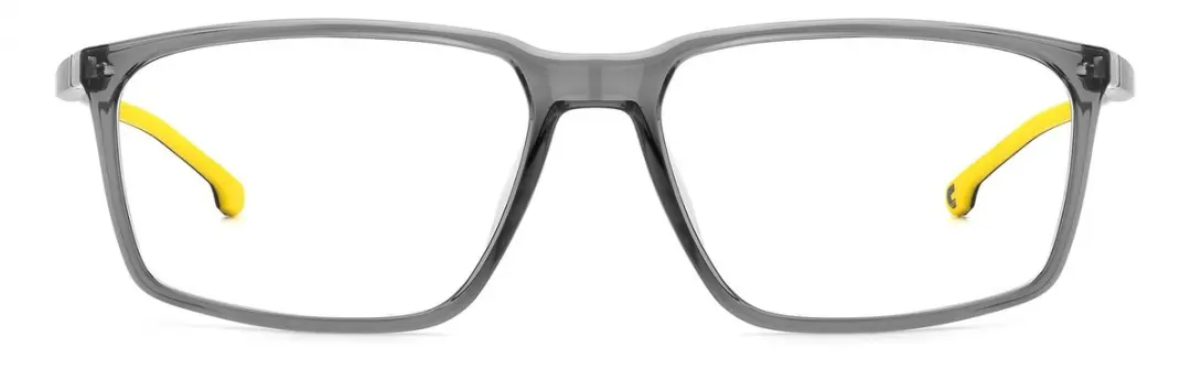 Carrera Ducati Carduc 041 Bril - Geel
