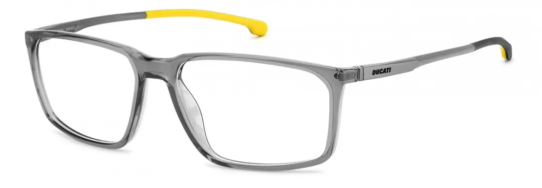 Carrera Ducati Carduc 041 Bril