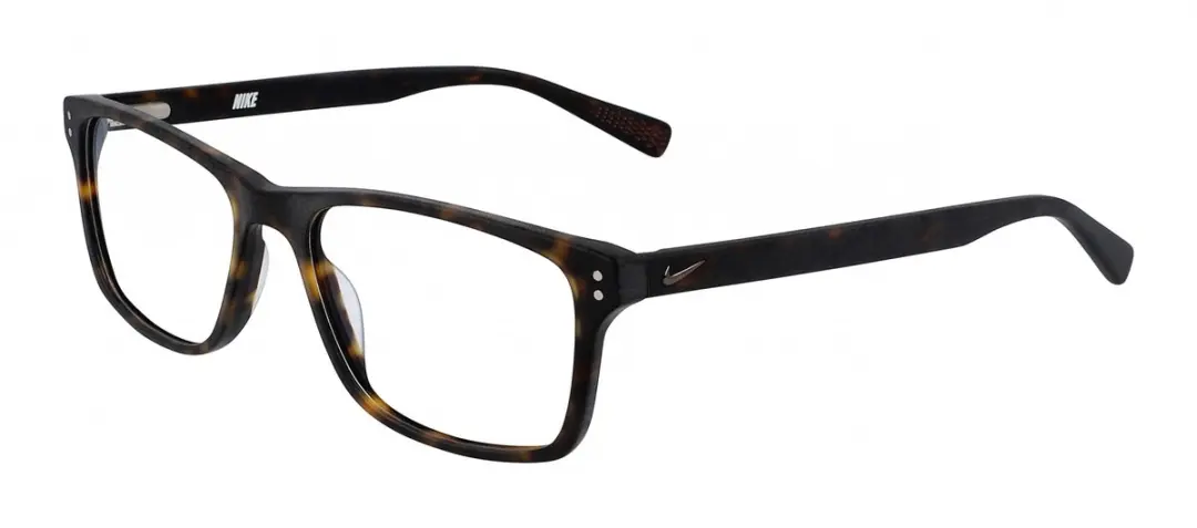 Nike 7246 N Brilmonturen