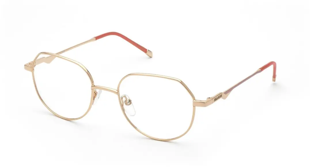 Zadig & Voltaire VZV436 Brilmontuur