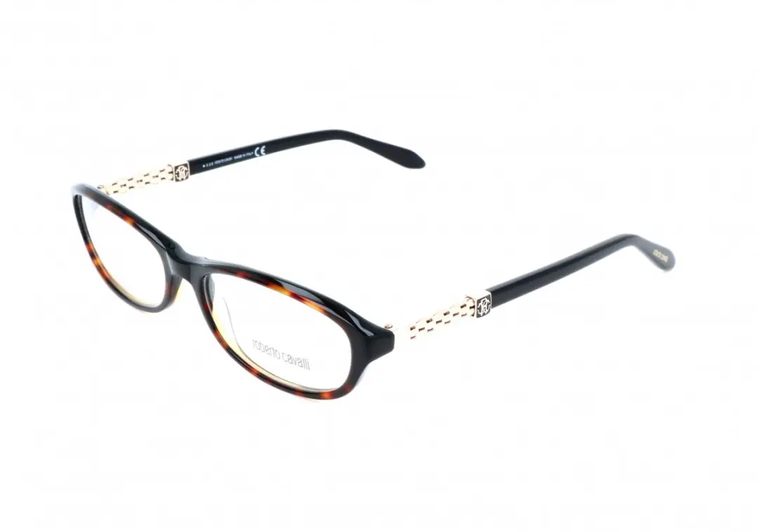 Roberto Cavalli RC0705 Brilmonturen