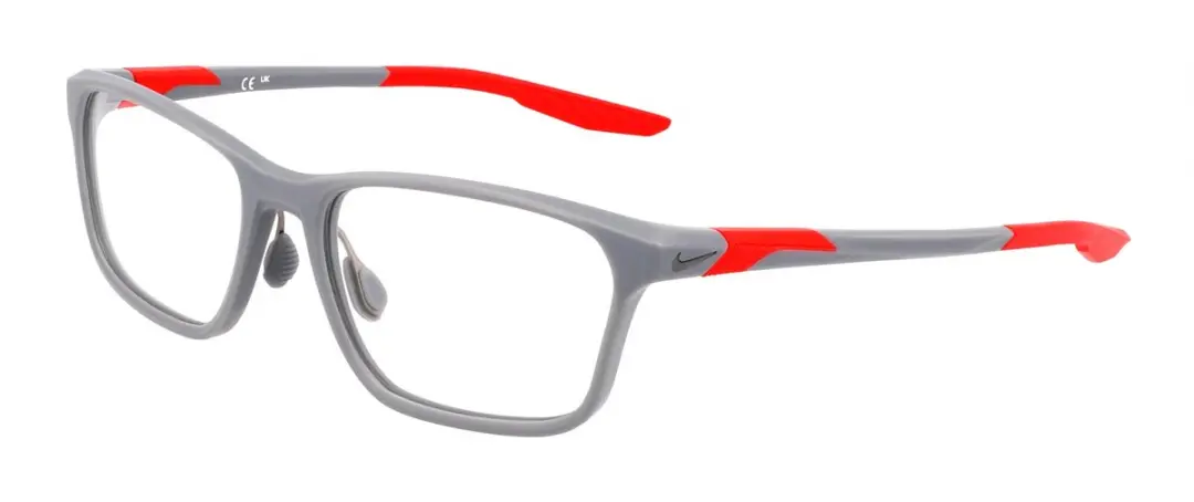 Nike 7405 N Brilmonturen