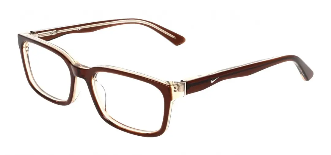 Nike Brilmonturen 54/19/145