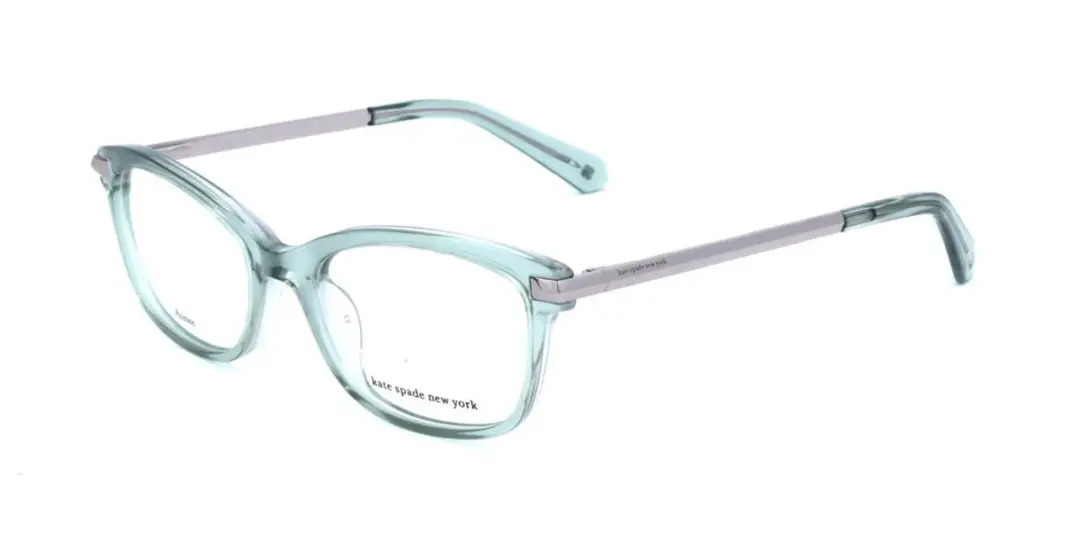 Kate Spade Vicenza Brilmontuur