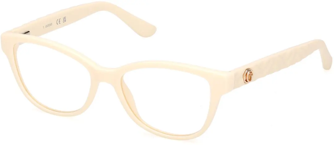 GUESS GU50307 Brilmonturen