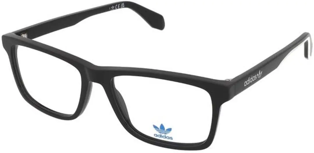 Adidas OR5044 001 Bril - Zwart