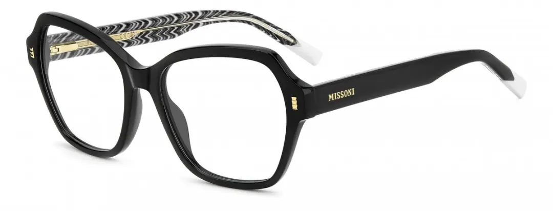 Missoni MIS 0258 807 Bril