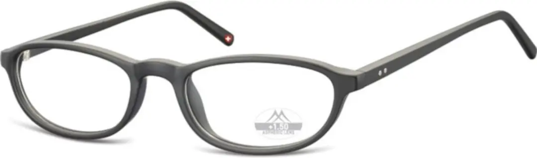 Montana Leesbril HMR57