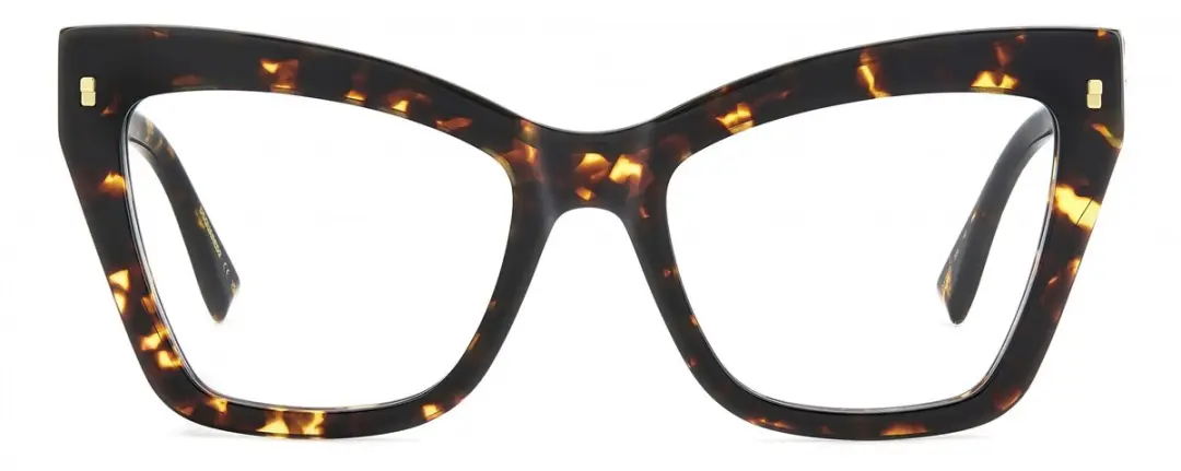 Bril Dsquared2 D2 0152 086