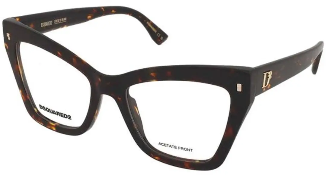 Bril Dsquared2 D2 0152 086