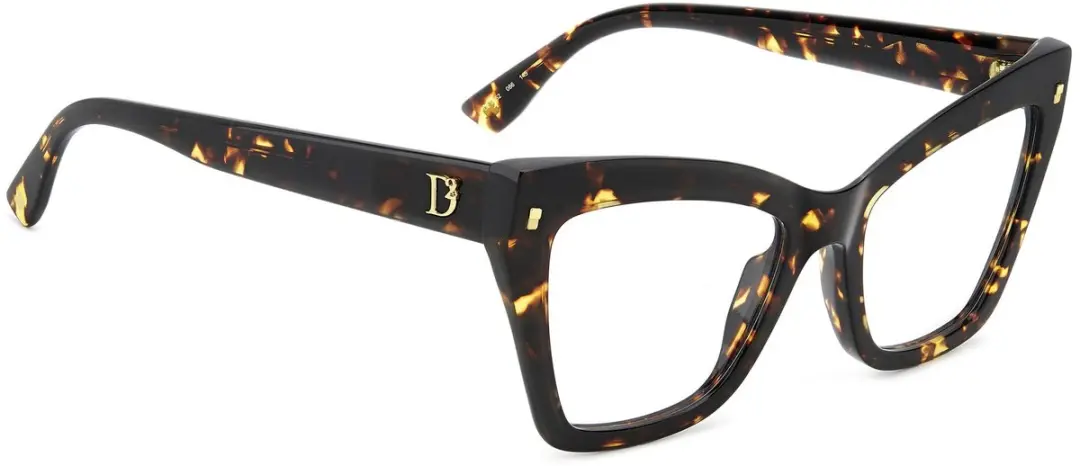 Bril Dsquared2 D2 0152 086