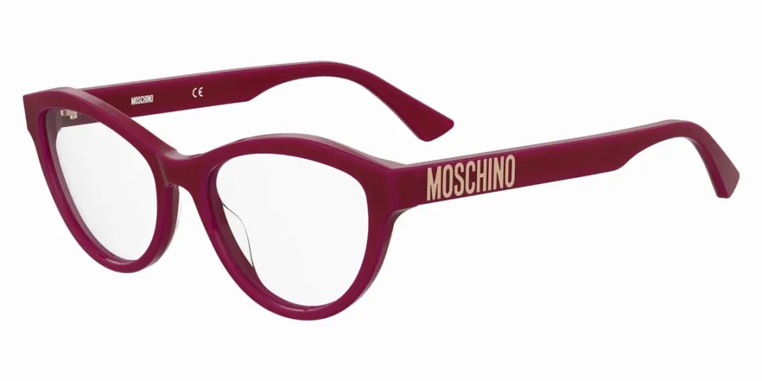 Moschino MOS623 Brilmonturen