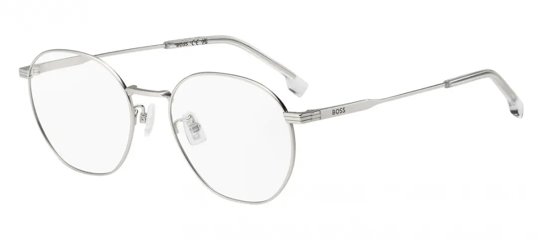 Hugo Boss BOSS 1797/F Brilmontuur