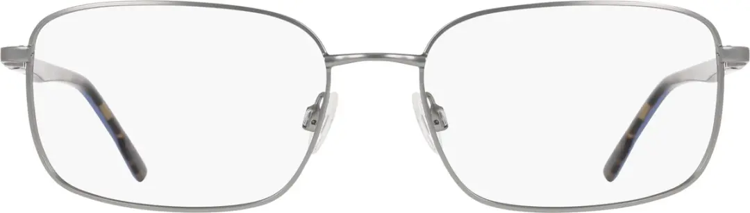 Flexson FLEXON H6086 Brilmonturen - Matte gunmetal