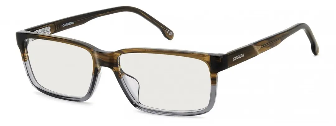 Carrera C FLEX 07/G Brilmontuur