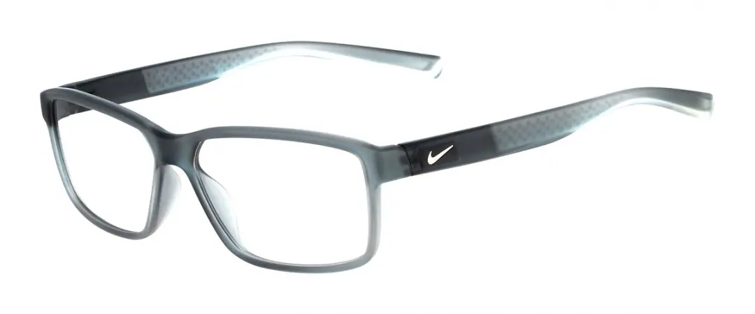 Nike Mt Crystal Dk Magnet Brilmonturen