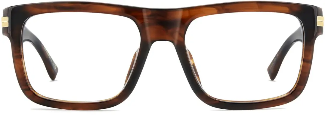 Bril Dsquared2 D2 0200/G EX4