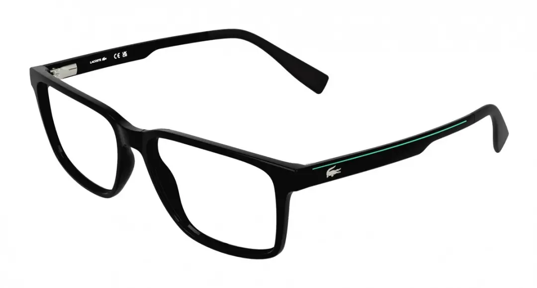 Lacoste L4005 Brilmonturen