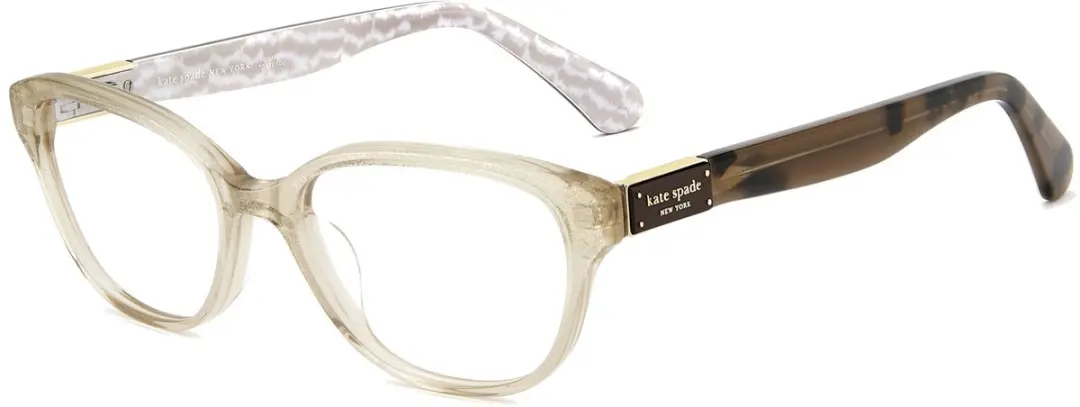 Kate Spade KS PATI 2 Brilmontuur