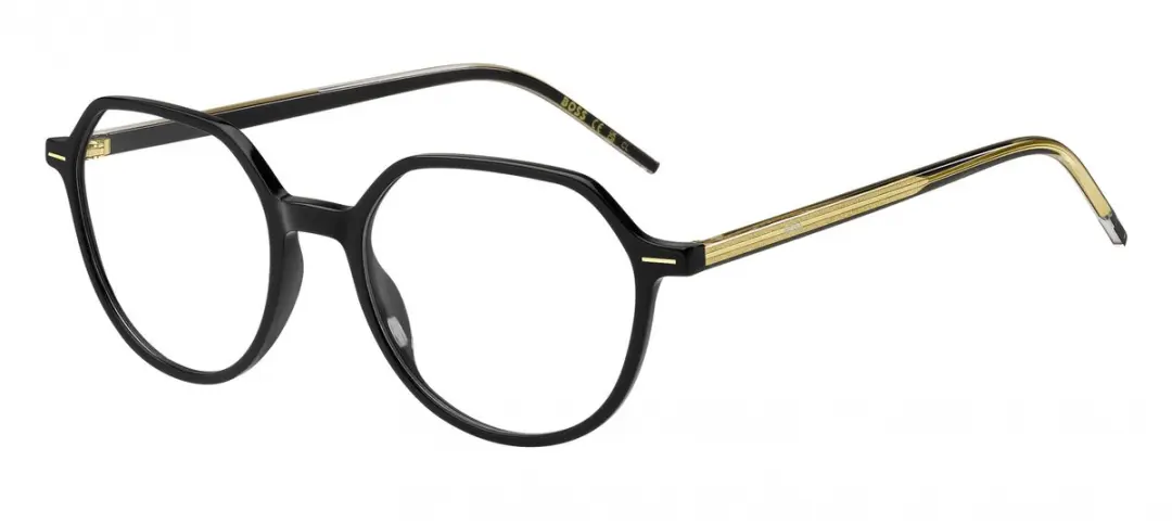 Hugo Boss BOSS 1586 Brilmontuur