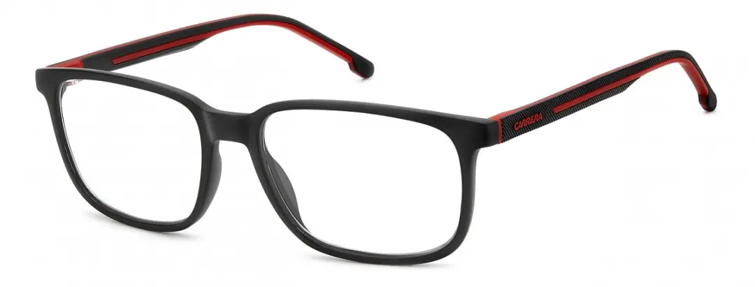Carrera 8916 BLX Bril