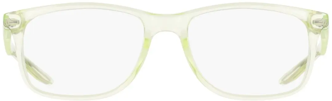 Nike Brilmonturen 5019 - Volt tint