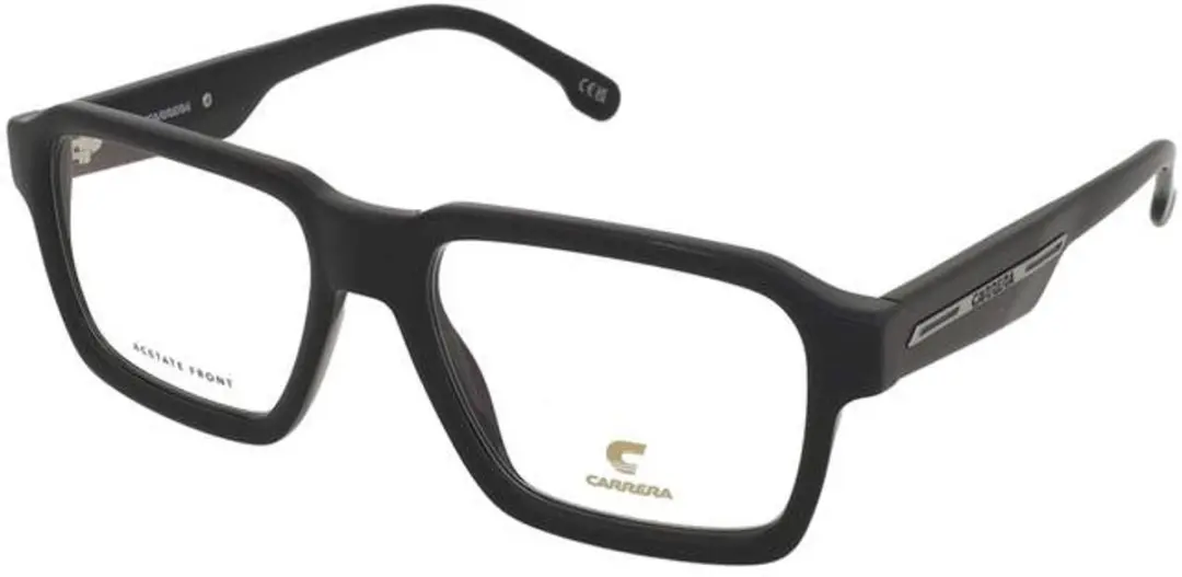 Carrera Victory C 24 Bril - Zwart