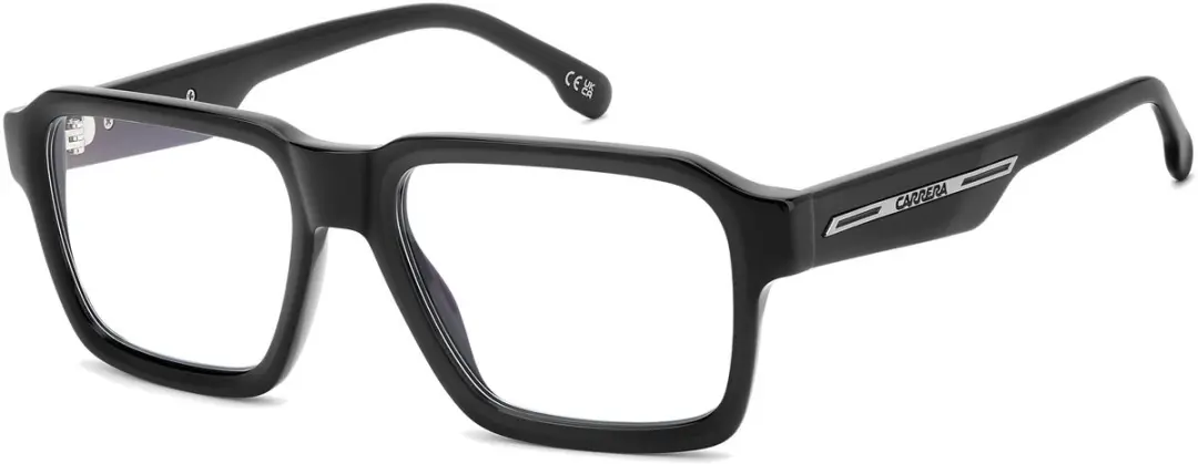 Carrera Victory C 24 Bril
