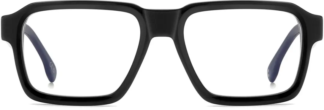 Carrera Victory C 24 Bril - Zwart