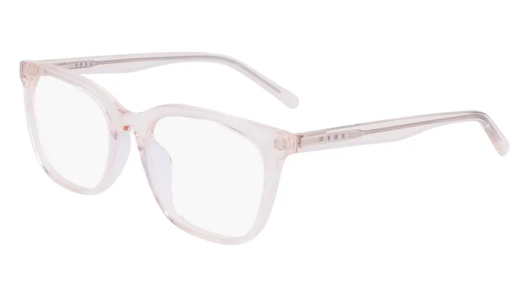 DKNY DK5040 Brilmontuur