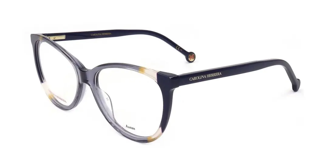 Carolina Herrera CH 0064 Brilmontuur