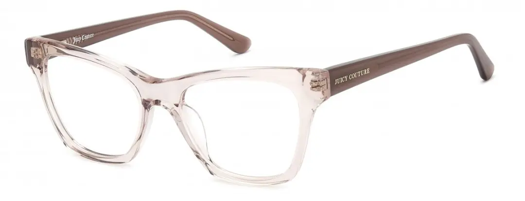Juicy Couture JU 264/G Brilmontuur