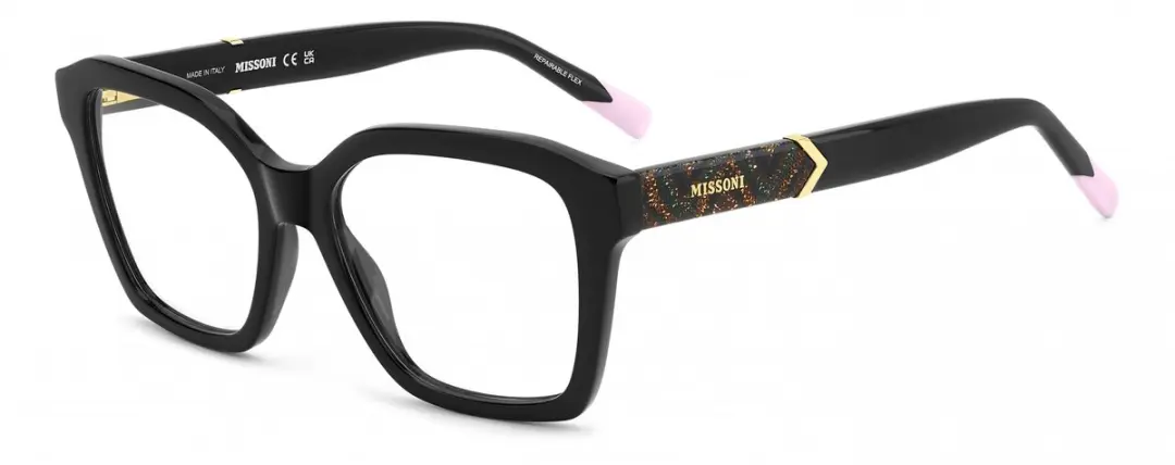 Missoni MIS 0216 807 Bril