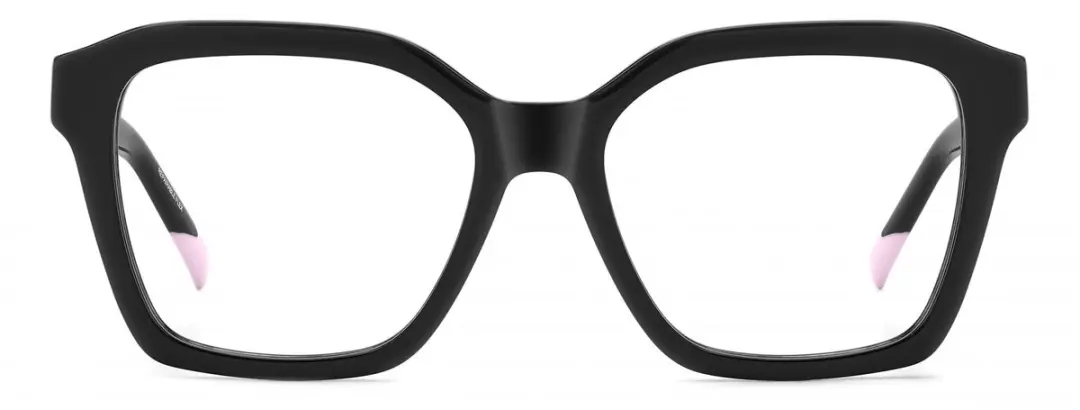 Missoni MIS 0216 807 Bril - Zwart